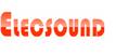 Elecsoundled Electronics Co., Ltd.
