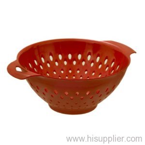 Melamine Colander