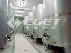 beer equipments