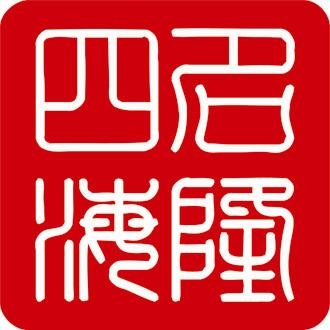 Guangzhou Grand Auto Parts Co.Ltd