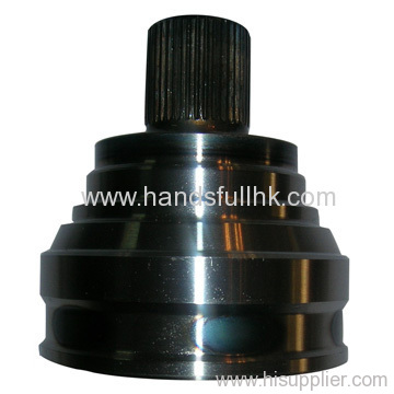 CV Joint