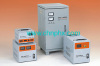 SVC Single phase high accuracy full automatic AC voltage stabilizers