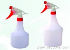 trigger sprayer 500ML SPRAYER 1000ML HAND SPRAYER