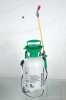 HAND SPRAYER JIABAO SPRAYER PLASTIC HAND SPRAYER