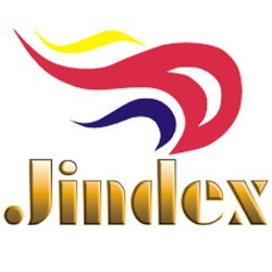 Shenzhen Jindex Stock Co.,Ltd