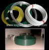 PVC Coated Wire