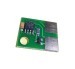 supply lalser jet toner cartridge chips for E230/E232/330/332/340/342