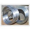 Galvanized Wire