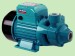 peripheral water pump