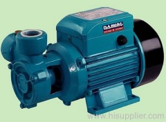 water pumps