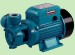 vortex water pumps