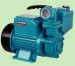 vortex water pumps