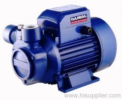 water pumps