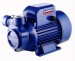 vortex water pumps