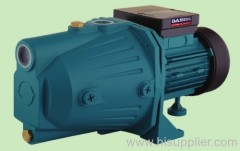 JET water pump