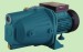 self priming pump