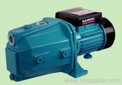 JET water pump