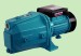 self priming pump