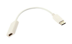 Displayport Adapter