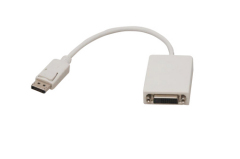 Displayport Adapter