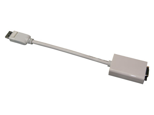 Displayport Adapter