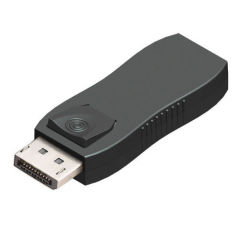 Displayport Adapter