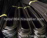 G I binding wire