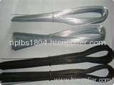 Binding Wire