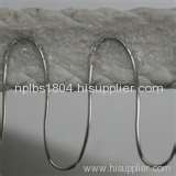 Binding Wire