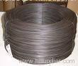 Binding Wire