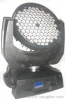 LED stage light