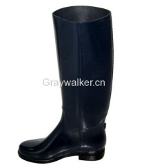 Horse Riding Boot