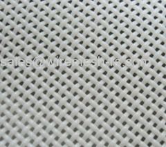 Polyester Industrial Screen