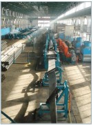 HUNAN GREAT STEEL PIPE CO.,LTD.