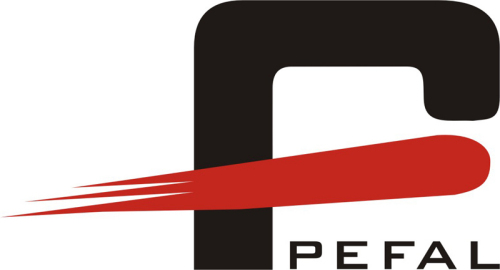 Shanghai Pefal Technology Co., Ltd
