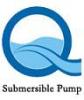 Shanghai submersible pump co.,ltd