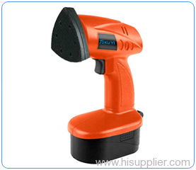 Cordless Sander