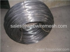 Binding Wire