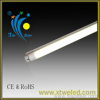 LED Tube Light