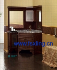 bathroom furnitures