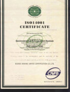 ISO14001