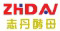 Dingtao County Anji Fuqiang Yeast Co., Ltd