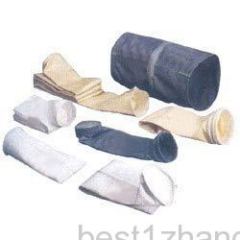 dust collection filter bag