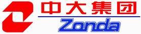 Zhongda Industrial Group CHINA