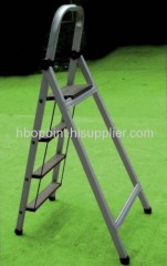 house -hould ladder