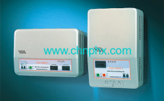 TSD Series servo AC voltage stabilizer