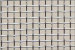 Galvanized Steel Mesh