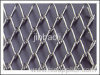 Stainless Steel Chain Link Fence