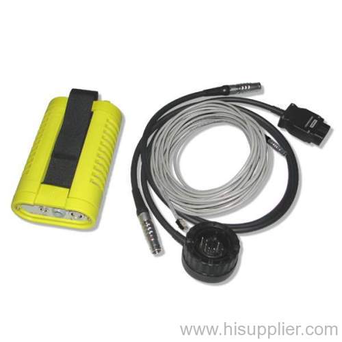 bmw diagnostic tool