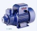 TQ60 peripheral water pump